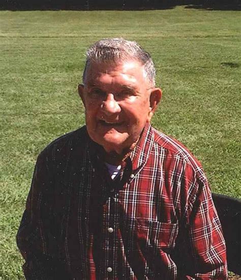 James Steven Fulks Obituary (1955.